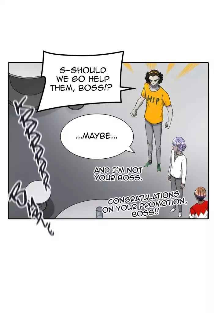 96