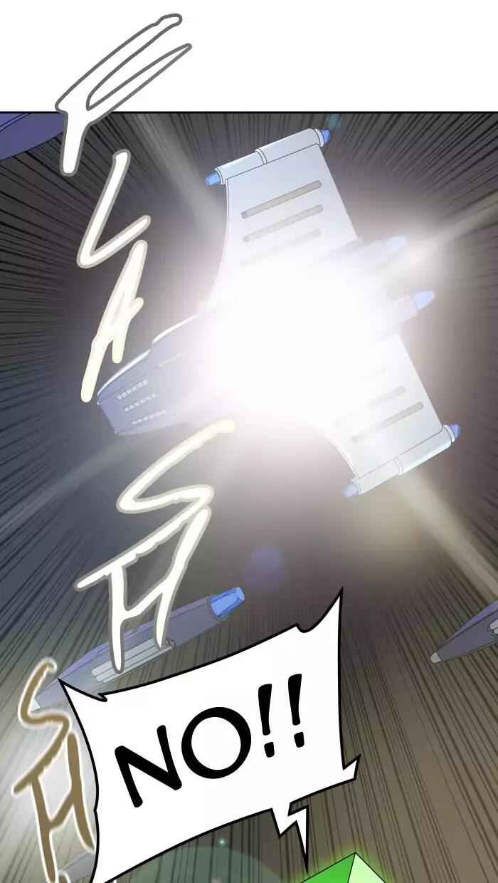80