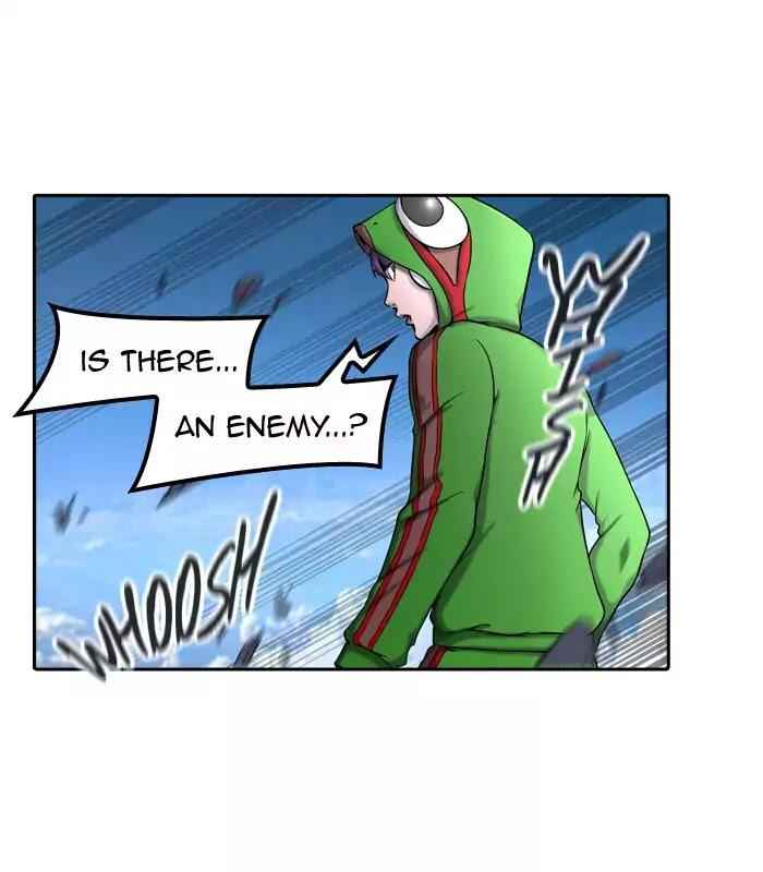 85