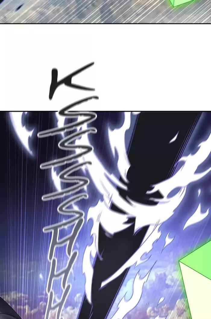92