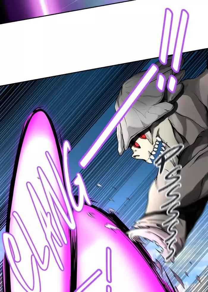 106