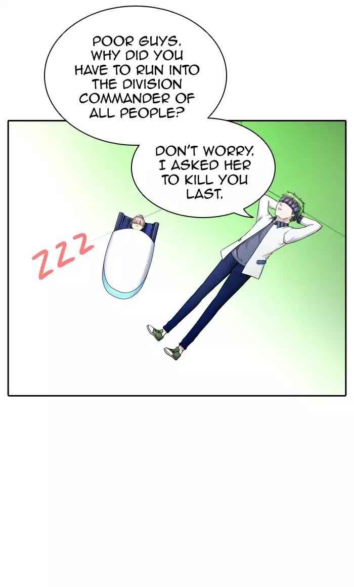 74