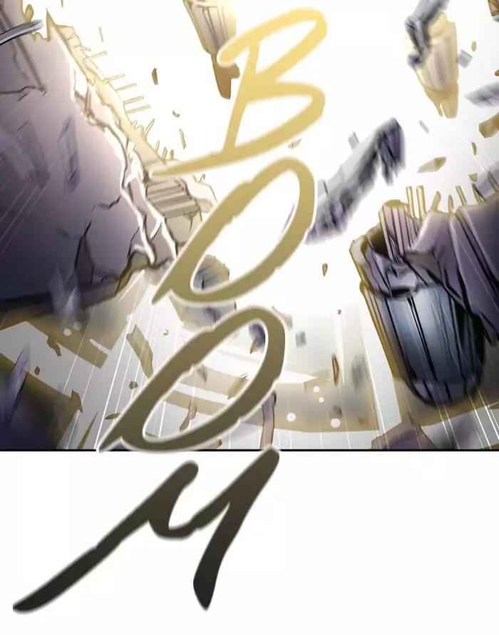 83
