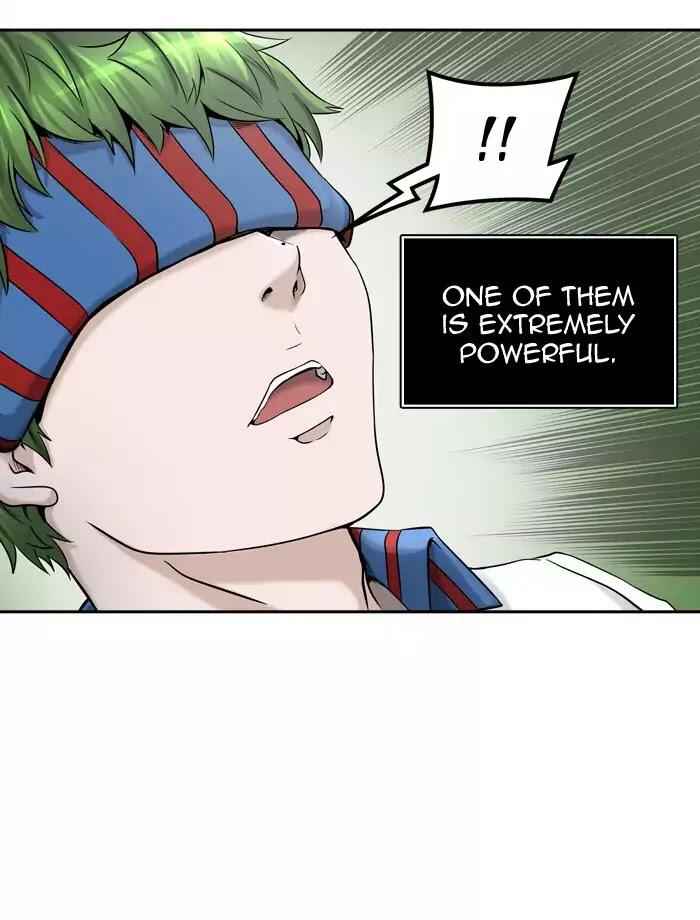 97