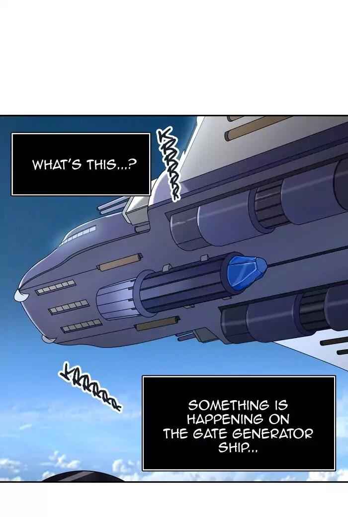 78