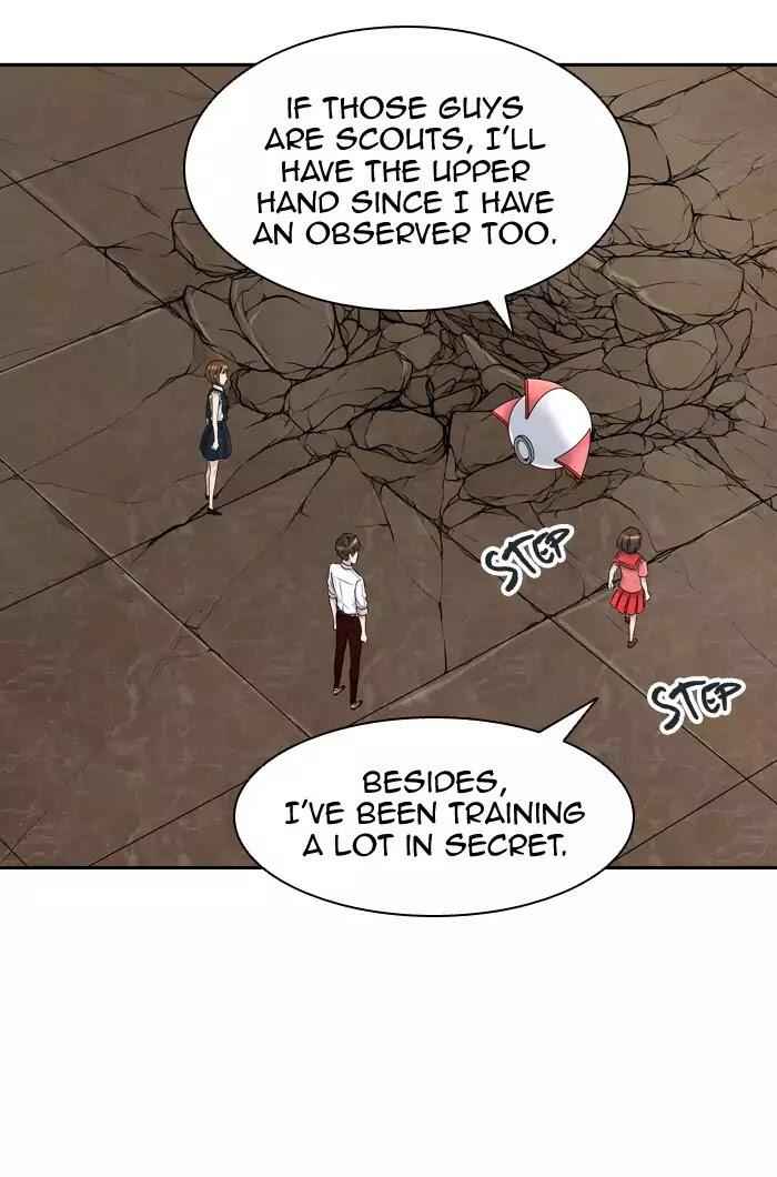 82