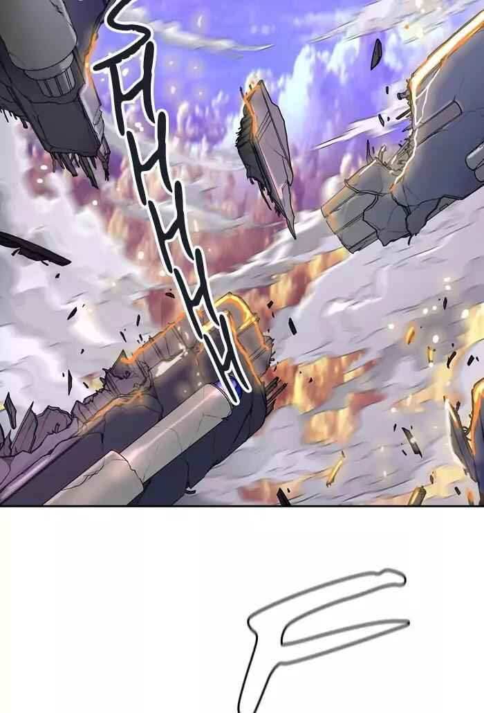 101