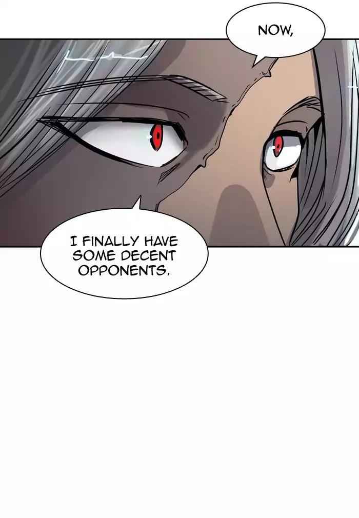 107