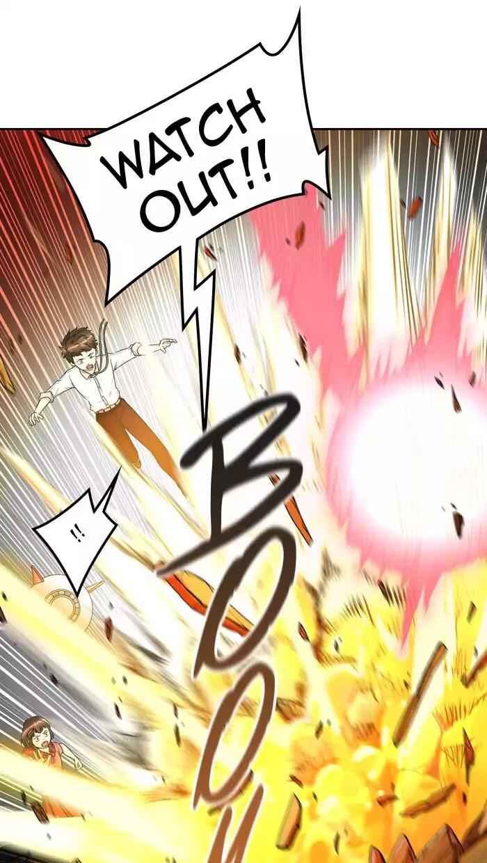 75