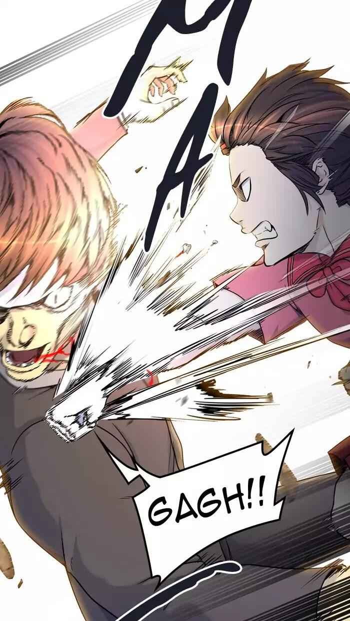 92