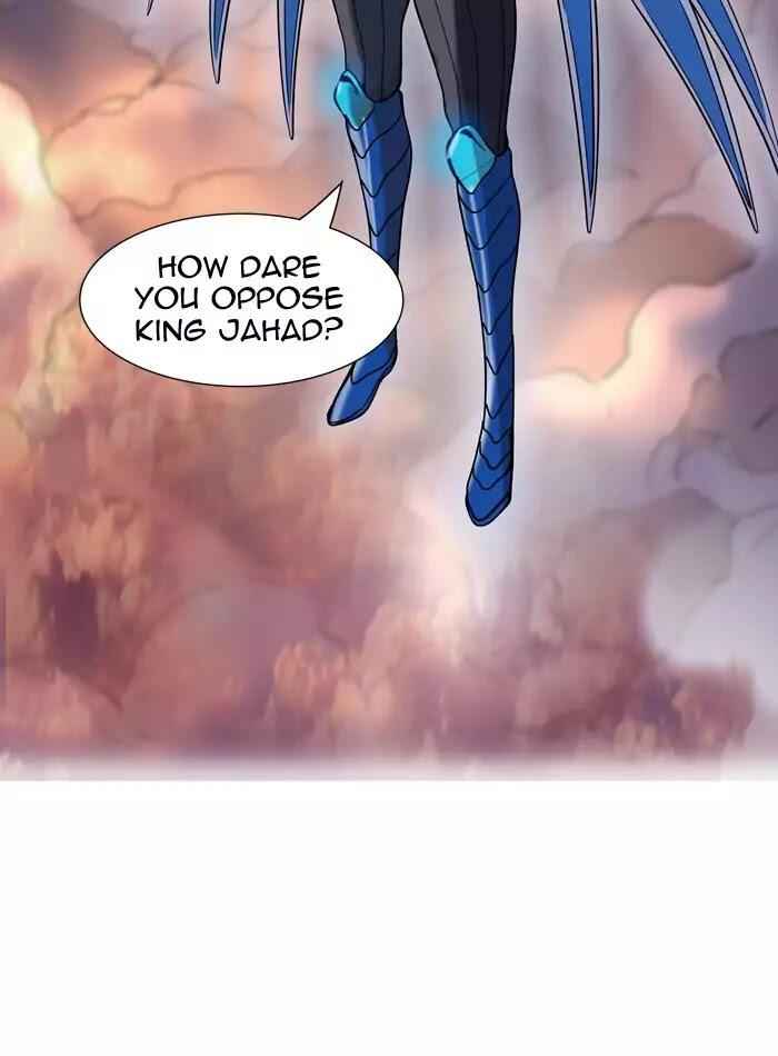 105