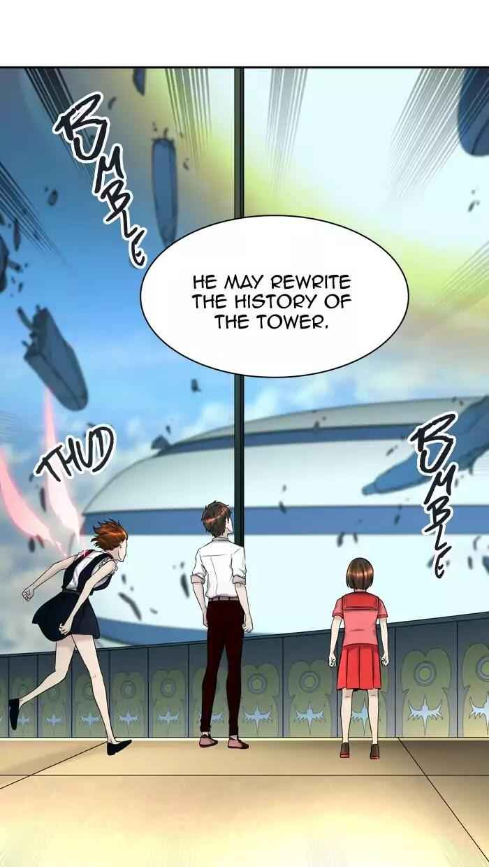 68