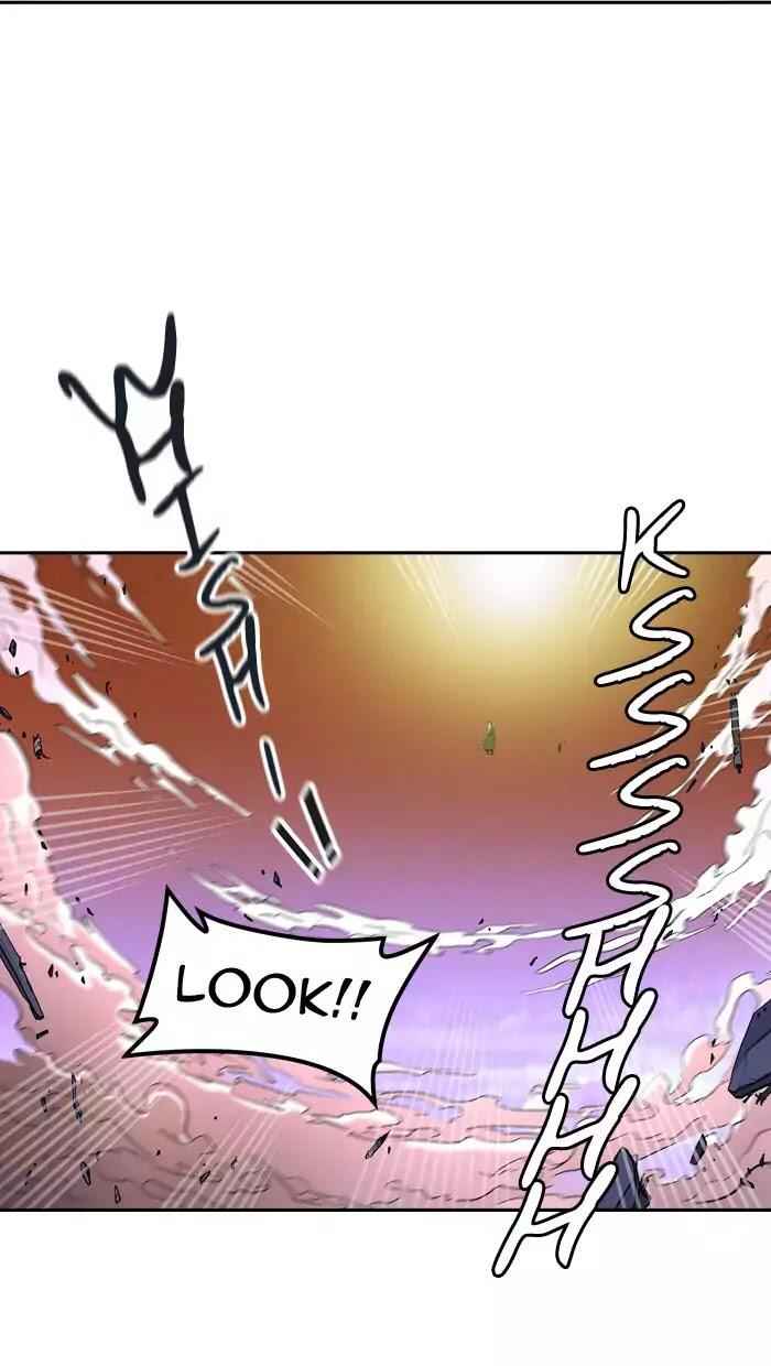 69
