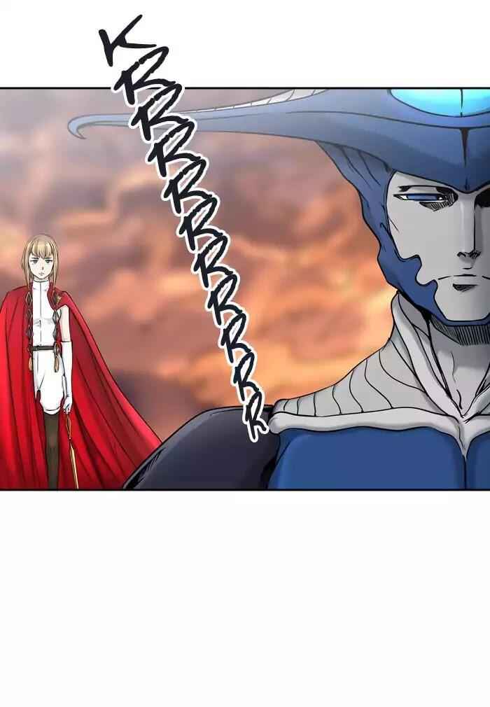 106