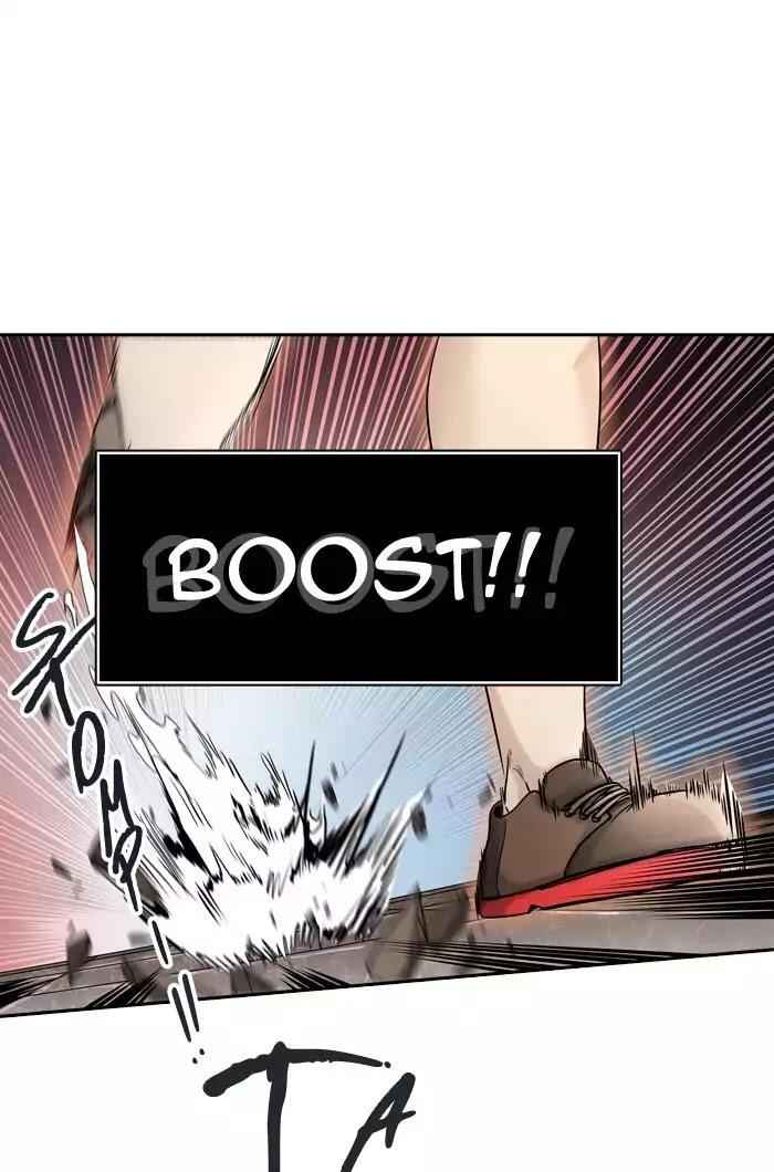 87