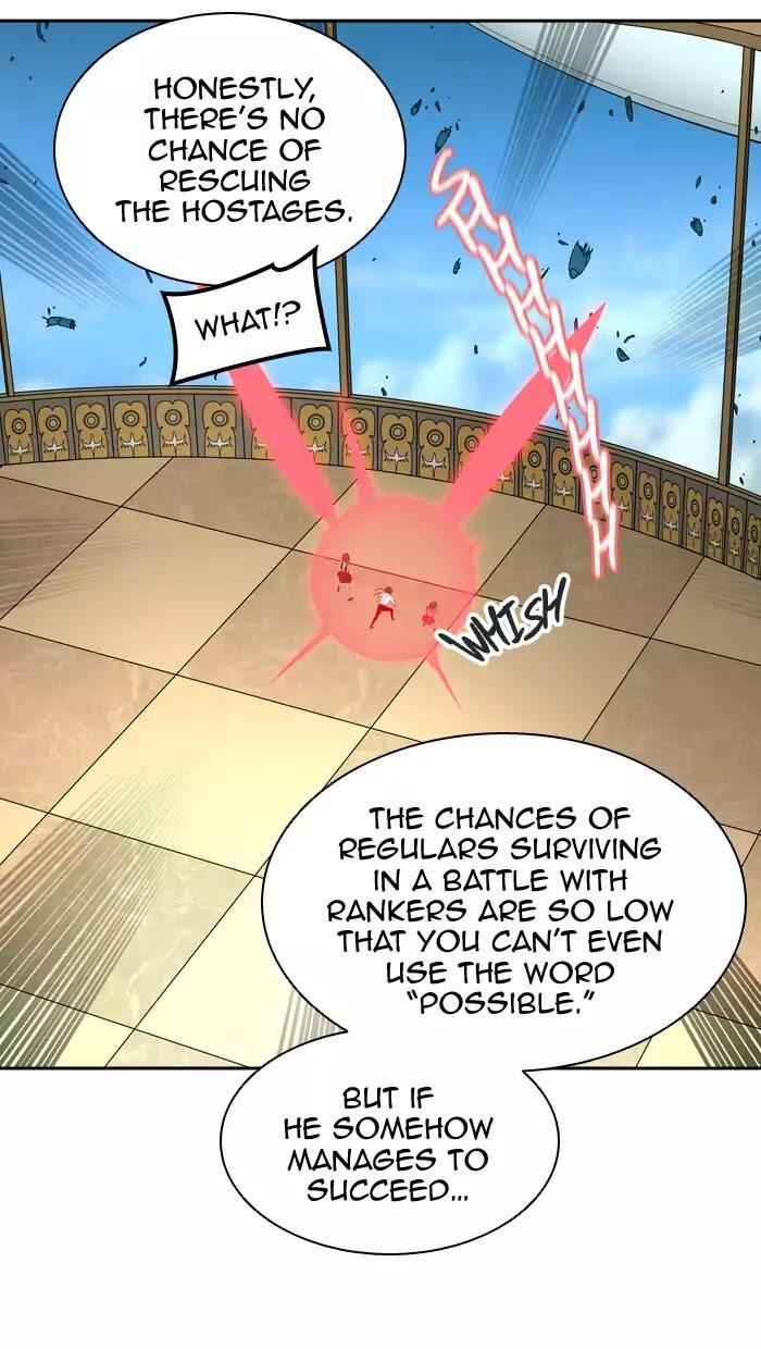 67