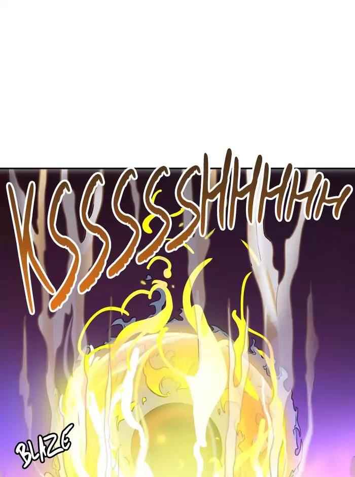 96