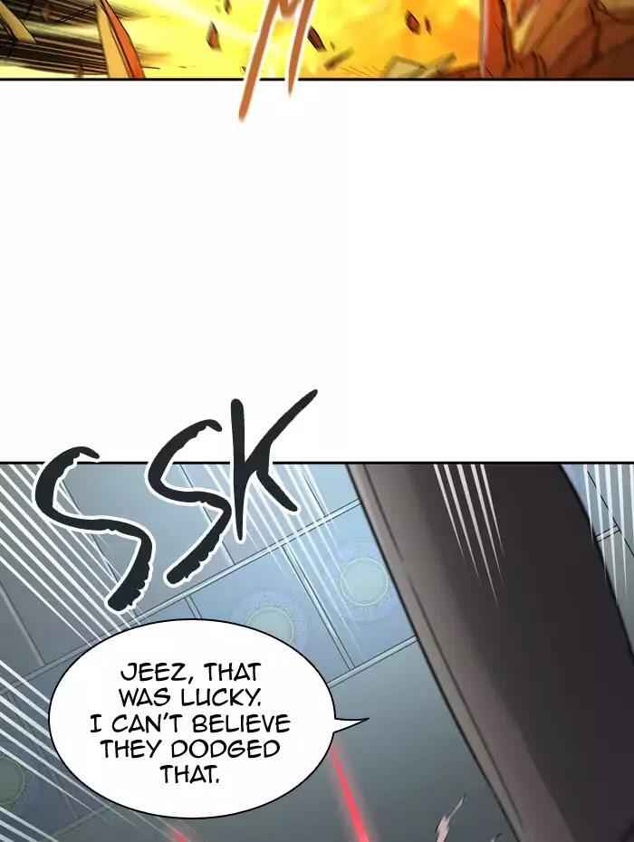 76