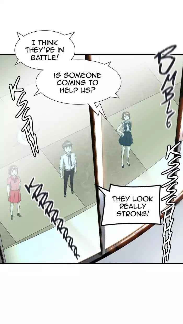 70