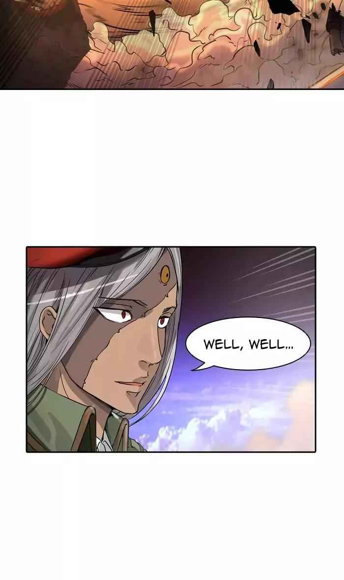 103