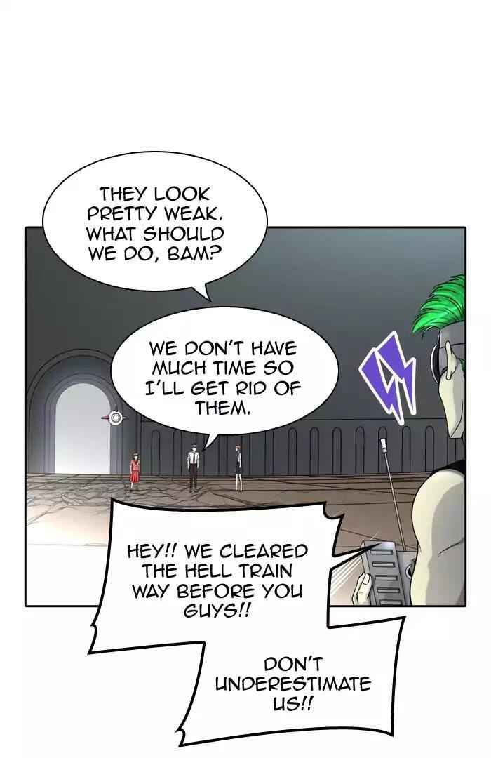 80
