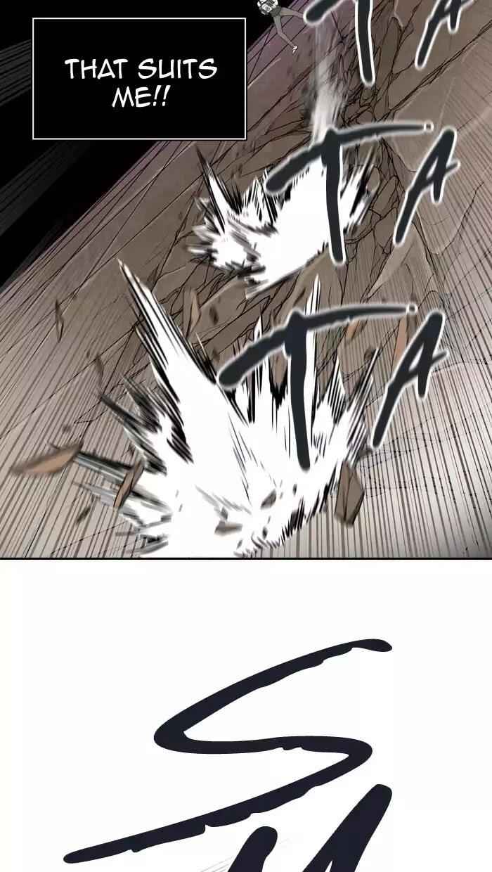 91