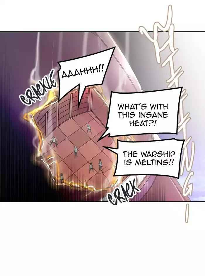 98