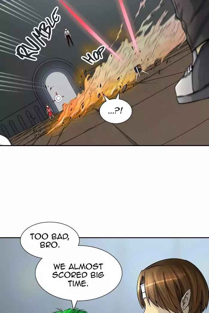 77