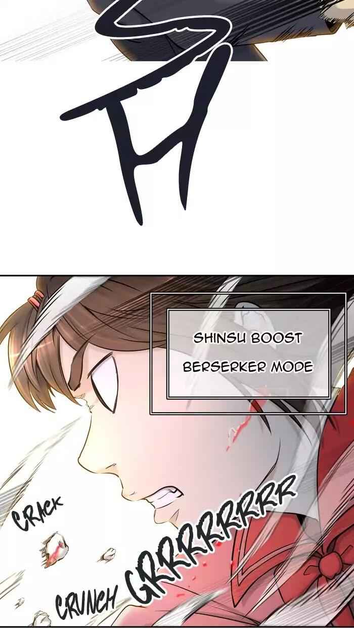 93