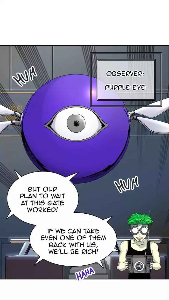 79