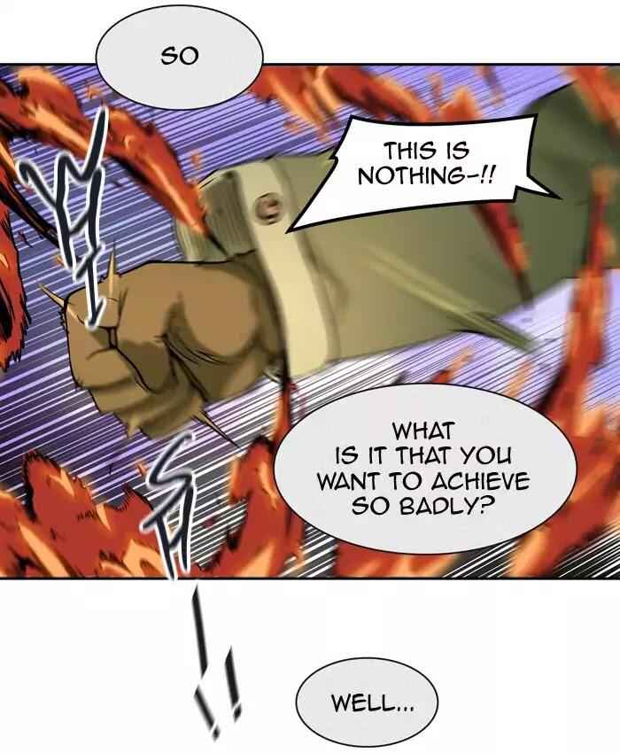 93
