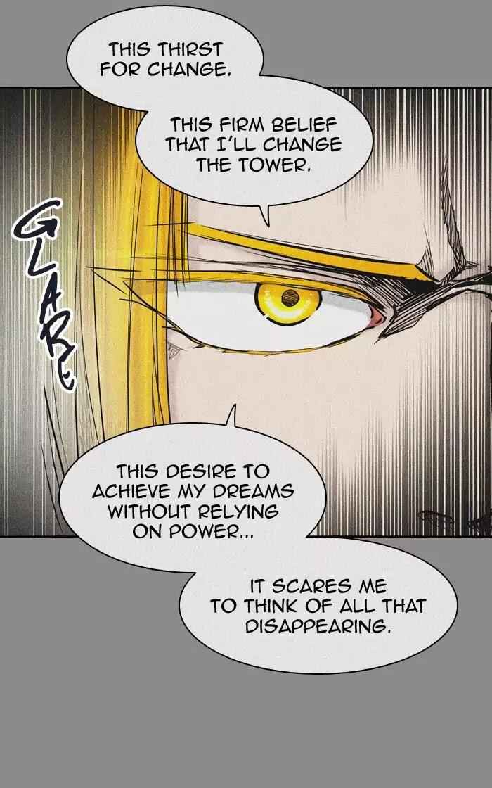 90