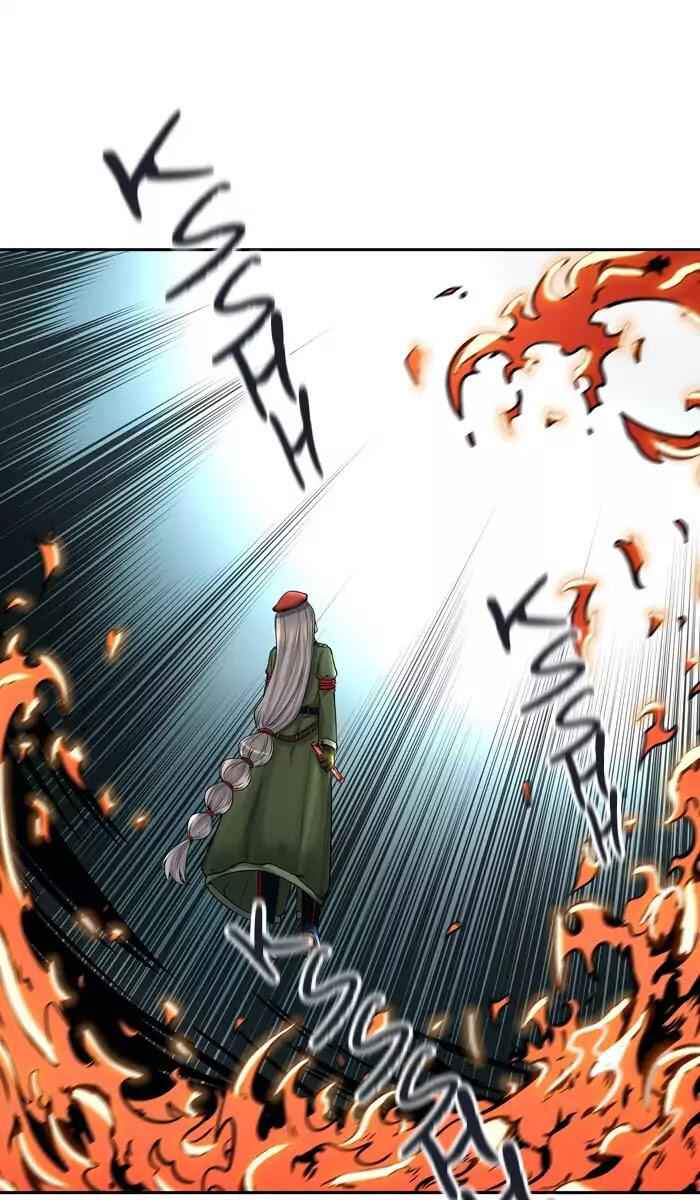 80