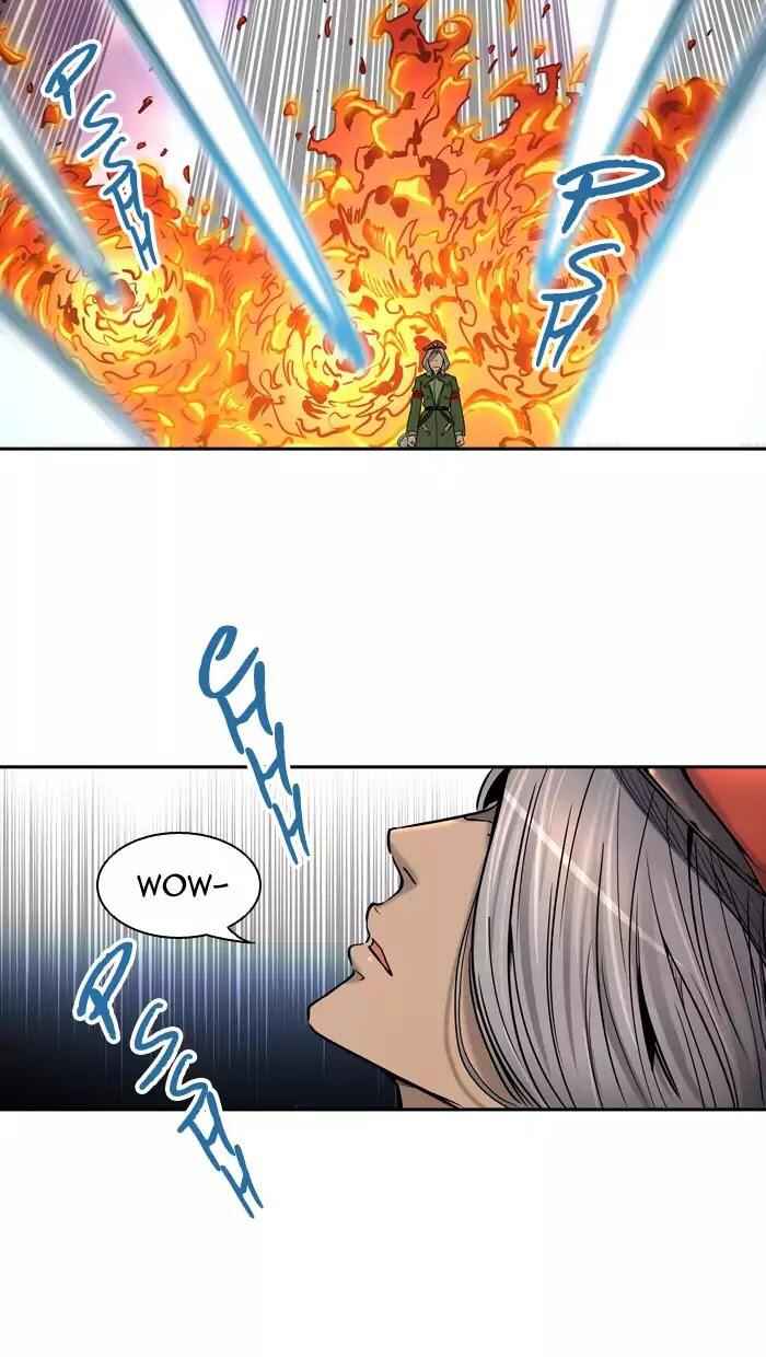 75