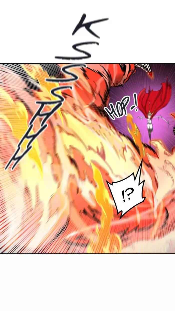 65