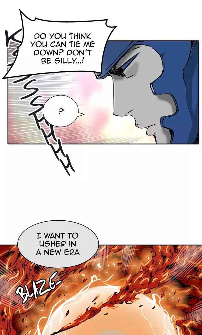 94