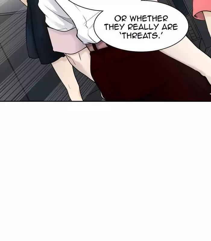 106