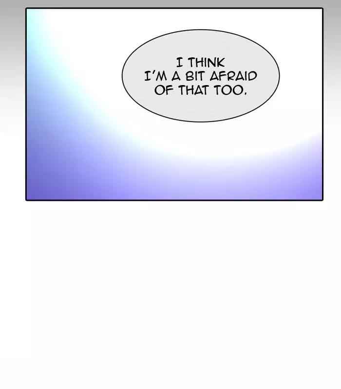 92