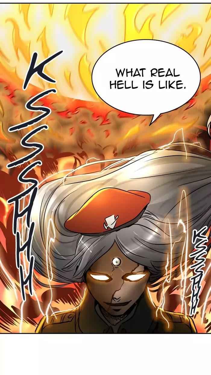 97