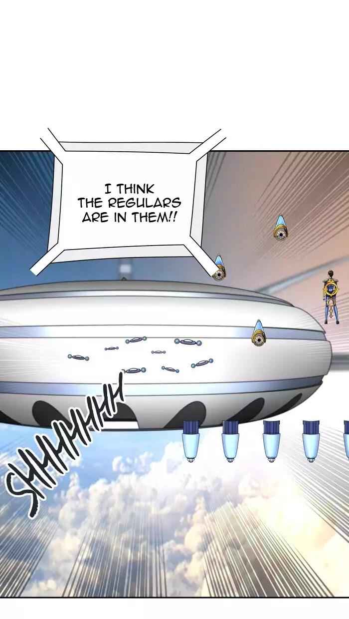 102