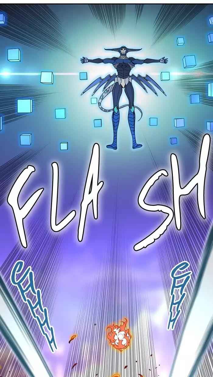 74