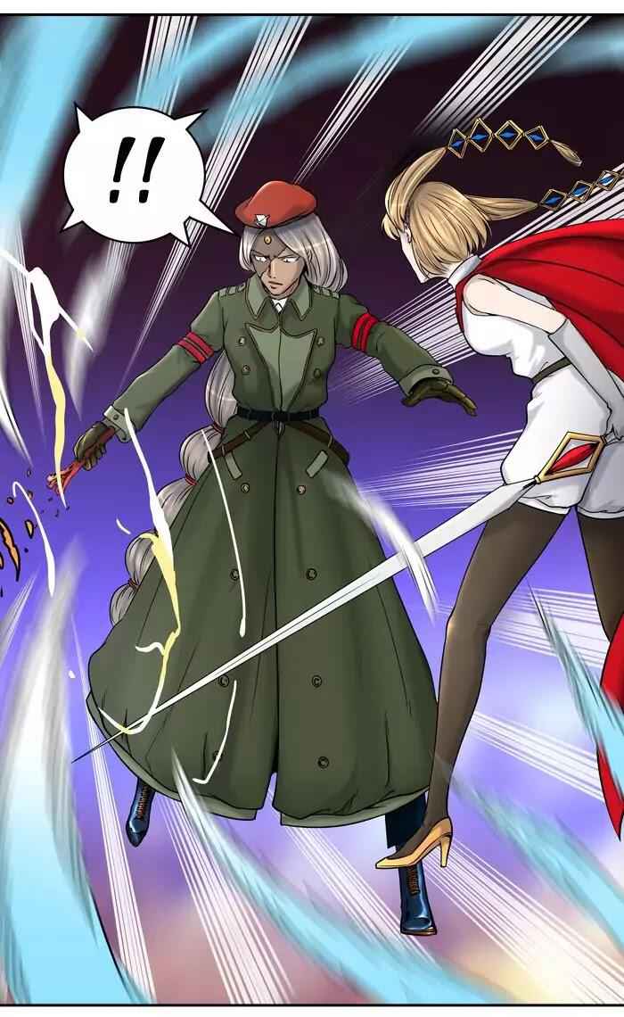 60