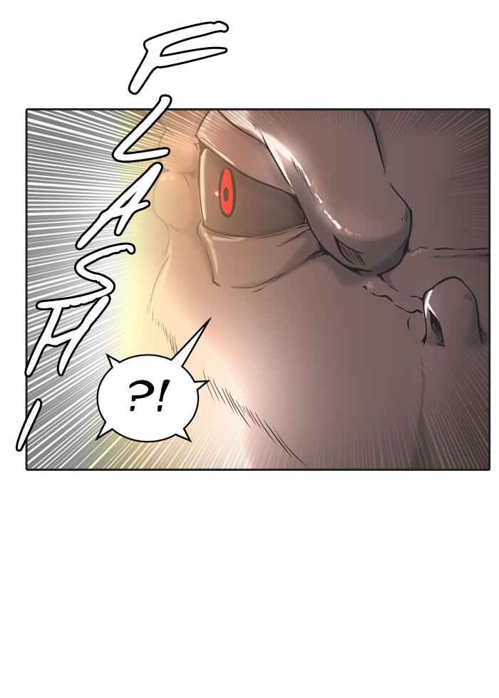 101