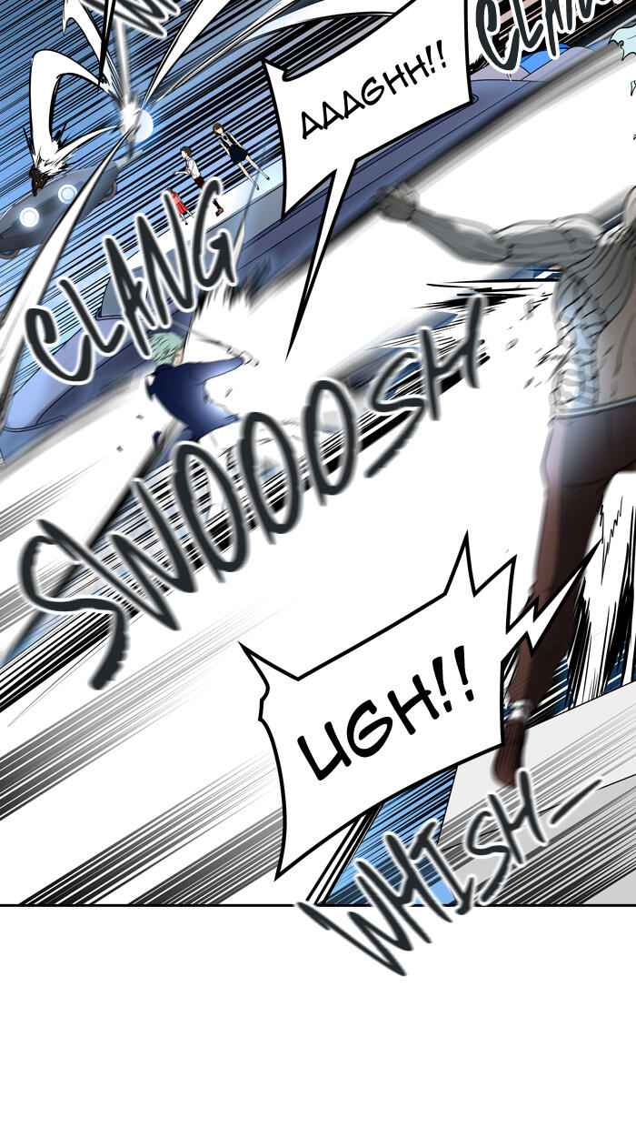 72
