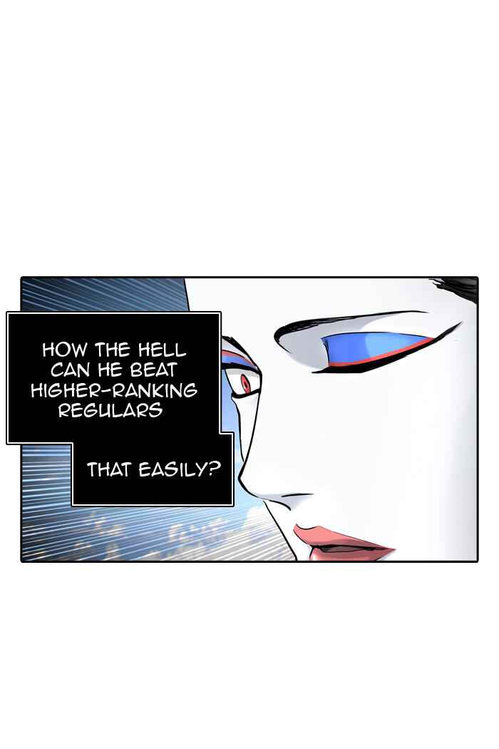 74