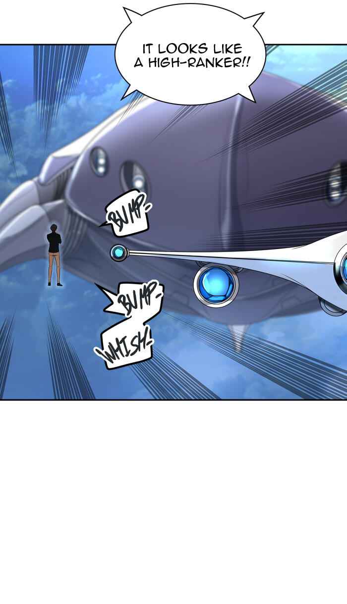 108