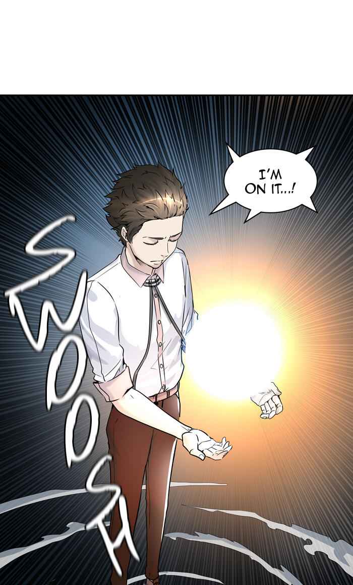 67