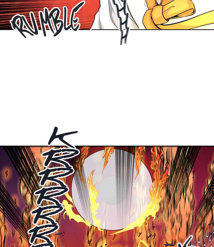 81