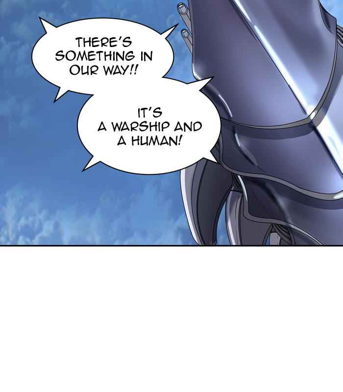 107