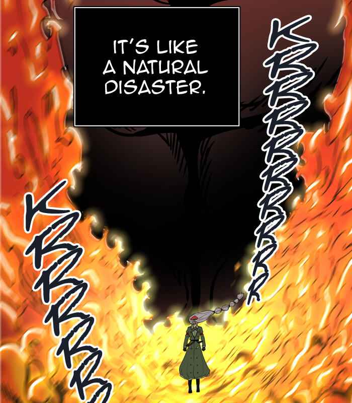 97